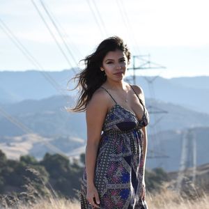 Meet your Posher, Nas